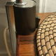 Jumo lamp