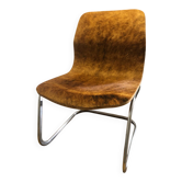 Chaise