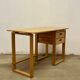 Vintage desk from the 70s/80s.