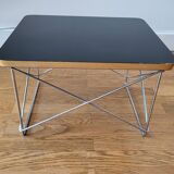 Charles and Ray Eames table Vitra design Museum Edition 1999