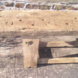 Old established 2.50m