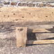 Old established 2.50m