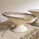 Diabolo planter