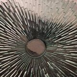 Corbeille en verre Tauno Wirkkala