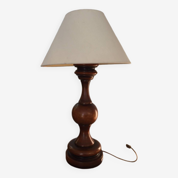 Lampe