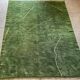 Small rug 200/100cm