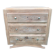 Commode ancienne