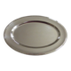 Serving dish