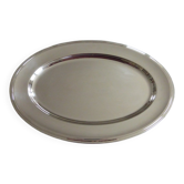 Plat de service