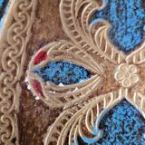Venetian trays