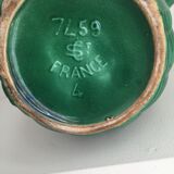 Pitcher Saint-Clement period 1920-1930