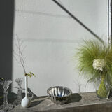 Rémy Letang stainless steel salad bowl