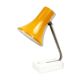 Table Pfaffle lights lamp