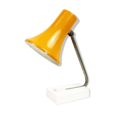 Table Pfaffle lights lamp