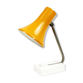 Table Pfaffle lights lamp