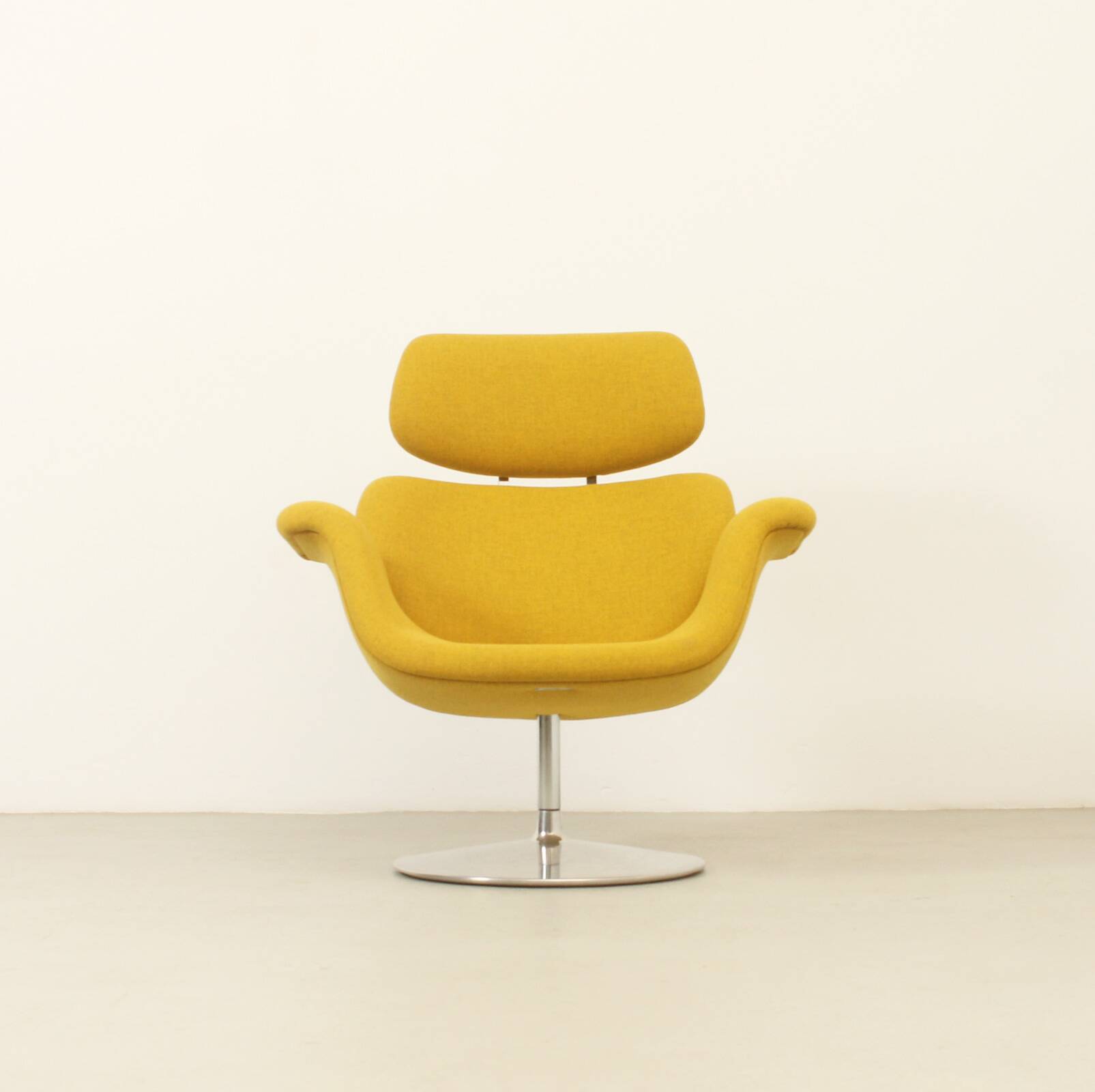 Fauteuil Big Tulip de Pierre Paulin pour Artifort