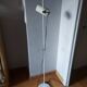 Floor lamp from the 70s and 80s, Habitat