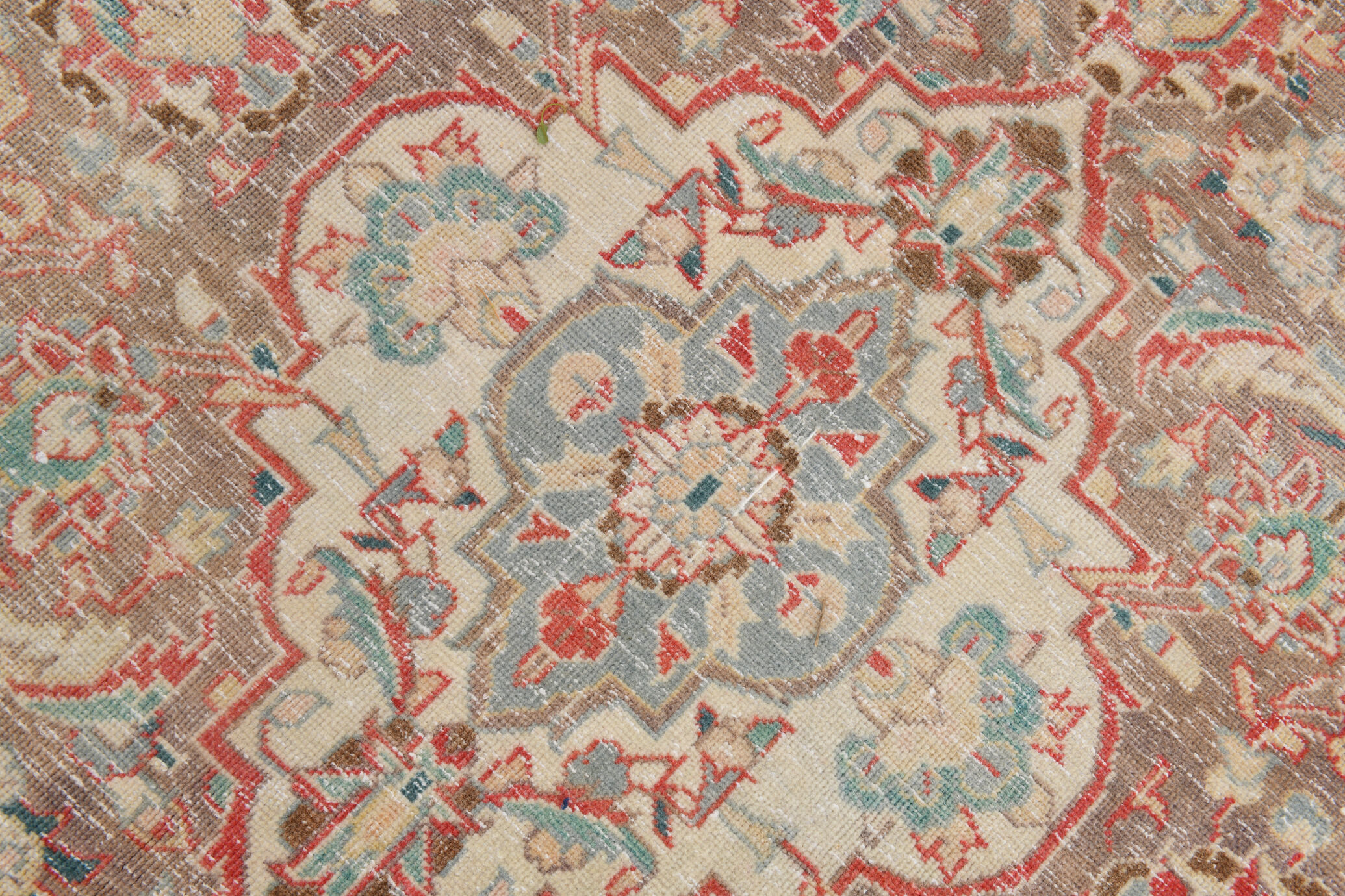 Carpet rug 405x293cm