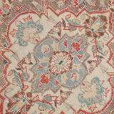 Carpet rug 405x293cm