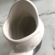 Pichet ou vase Glouglou Charolles