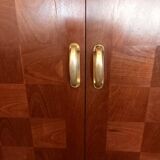 Meuble Art-Déco