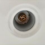 Industrial suspension