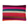 Housse de coussin vintage turque faite à la main, 30 x 50 cm