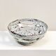 Ceramics of the 60s/70s