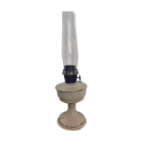 Super Aladdin London Kerosene Oil Lamp