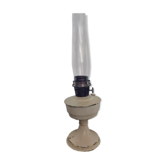 Super Aladdin London Kerosene Oil Lamp