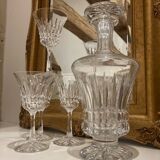 Carafe en cristal Villeroy & Boch