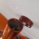 Applique murale, spot année 70