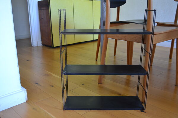 Etagère string vintage