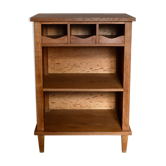 Canteen furniture