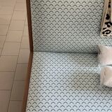 Fauteuil Poltrona City