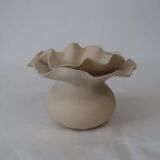 Vase Corolles - Vagabonde creation