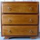 Dresser 50