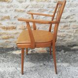 Thonet armchair years 60