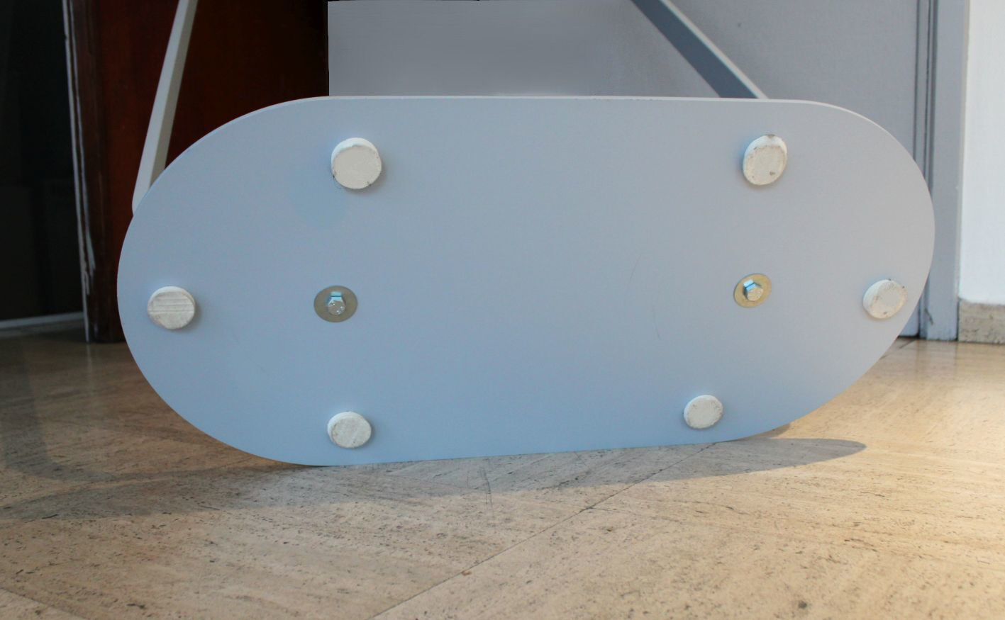Portemanteau design