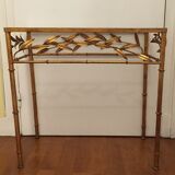 Sofa tip - side table