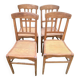 Vintage Stella Chairs