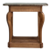 Console Louis-Philippe (renovated)