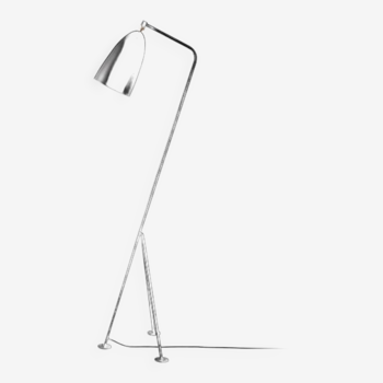 Grashoppa floor lamp