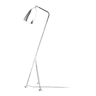 Grashoppa floor lamp