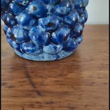 Grape Slush Carafe