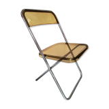 Folding chair