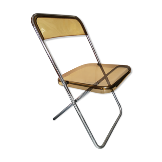 Folding chair