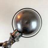 Jieldé floor lamp