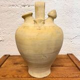 Water jug
