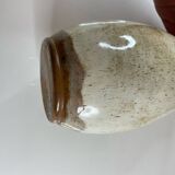 Vase William Biron